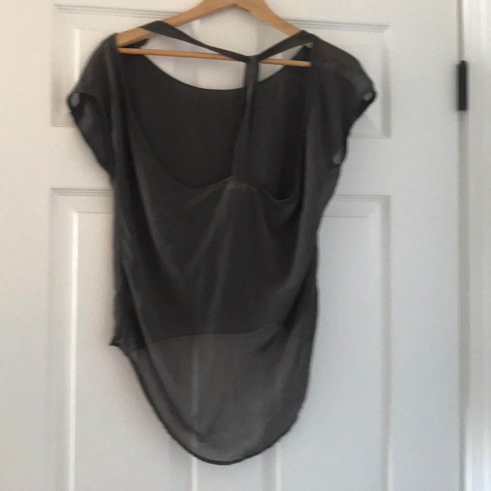 Top - Picture 2 of 2